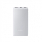 Xiaomi 10000 mAh 22.5W lite GL