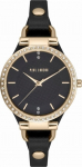 Paul Lorens Women's Watch PL13922A-1A2 / silver