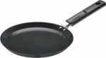 Fiskars FS.Pan DO NALEŚNIK&Oacute;W 22 CM Z NON-STICK COATING HARD FACE