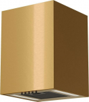 MAAN ELBA MINI WPB 430 GILDED SHEEN