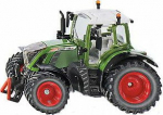 Siku Tractor Fendt 724 Vario - 3285