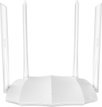 ROUTER TENDA AC5 V3
