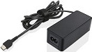 Lenovo 65W Standard AC Adapter (USB Type-C)