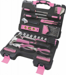 T&ouml;&ouml;riistakomplekt Fieldmann FDG501053R