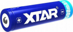 Xtar Akumulator 18650 3500mAh 1 szt
