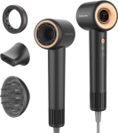 Coshare HD10E Pro Hair Dryer 1600 W