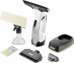 K&auml;rcher Karcher window washer WV 5 Plus N Battery (1.633-702.0)