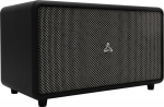 Sbox BT-60 Tango Black