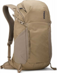 Thule 5084 Alltrail Hydration Backpack 22L Faded Khaki