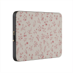 BURGA Laptop Sleeve 16" Prairie