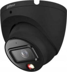 Dahua Europe NET CAMERA 6MP IR EYEBALL/HDW1639T-AIL0280BS6-B DAHUA