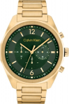 Calvin Klein Men's watch