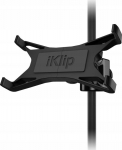 Expand IK iKlip Xpand - Universal holder