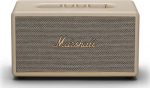 Marshall Stanmore speaker III beige (MARSHALLSTANMOREIIIBTCREAM)