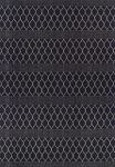 Door mat DAWN FOAM DOOR-11 50x80cm, must/hall