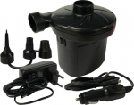 JiLong Electric pump do materacy 3 tip 29P312-2EU