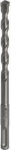 Monroe SDS+ MASONRY DRILL BIT 10X100X160MM