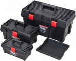 WORK STUFF TOOLBOX STUFF SET16+12