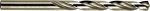 Forte METAL DRILL BIT 21230 HSS-CO 4.5X47/80M