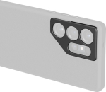 SMALLRIG 5184 FILMOV 17MM THREADED LENS MOUNT PLATE FOR SAMSUNG S25 ULTRA
