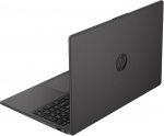 NL HP 250 G10 15.6" i5-1334U/16GB/512GB/FHD/W11Pro USL W11P