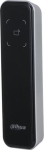 Dahua Europe CARD READER MIFARE 13.56MHZ/ASR2200A-B DAHUA