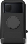 Magnetic waterproof cover SHAPEHEART IP 68 roz.XL < 16.5 cm (NEW)