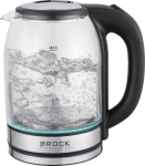 BROCK WK 2402