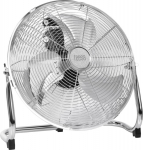Floor fan TEESA 40cm