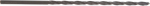 MICHELIN DRILL BIT 6.0X205 MM