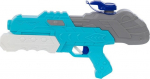 Spring Summer WATER GUN 38CM YB287051