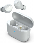 Jlab Go Air Pop White