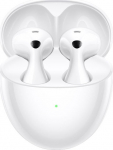 Headphones Huawei FreeBuds 6 White