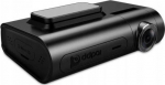 DVR DDPAI X2S Pro 4G Dash Camera