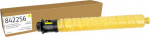 Xerox Toner Everyday Remanufactured Ricoh 842256 Yellow
