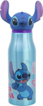 Disney Stitch - Aluminum bottle with a screw cap 3D 690 ml