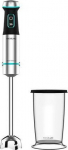 Cecotec Power TitanBlack XL czarny