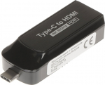 Vision Adapter USB-C/HDMI