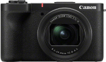 Canon PowerShot V1