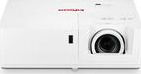 InFocus Authentic IN1068SL