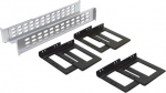 APC SRTRK2 Rack Kit for SRT 5/6/8/10 kVA
