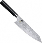 KAI Shun Classic Kiritsuke 20 cm