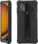 Mobilis PROTECH Case + Handstrap Galaxy XCover7 Pro Soft bag