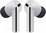 Headphones Aukey EP-B1 earphones TWS in-ear Bluetooth 5.4 ANC automatic mixed noise reduction White