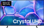 Samsung GU55U7099F 138cm 55" 4K UHD 50Hz Smart TV Fernseher [Energieklasse G] (GU55U7099FUXZG)