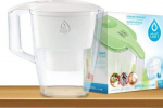 Dafi START Unimax Filter jug 4 l