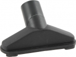 Invest Small smooth suction nozzle 083