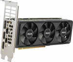 ASUS NVIDIA GeForce RTX 5060 8GB GDDR7 SDRAM