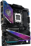 Asrock X870 Nova WiFi ATX AM5