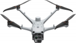 Drone|DJI|Matrice 4D (DJI RC Plus 2)|CP.EN.00000658.01
